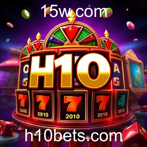 Caça-níqueis online